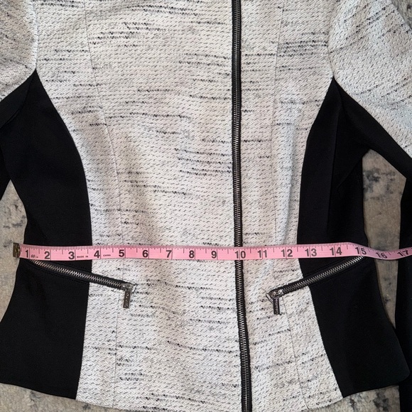 Calvin Klein Jacket - Picture 7 of 7